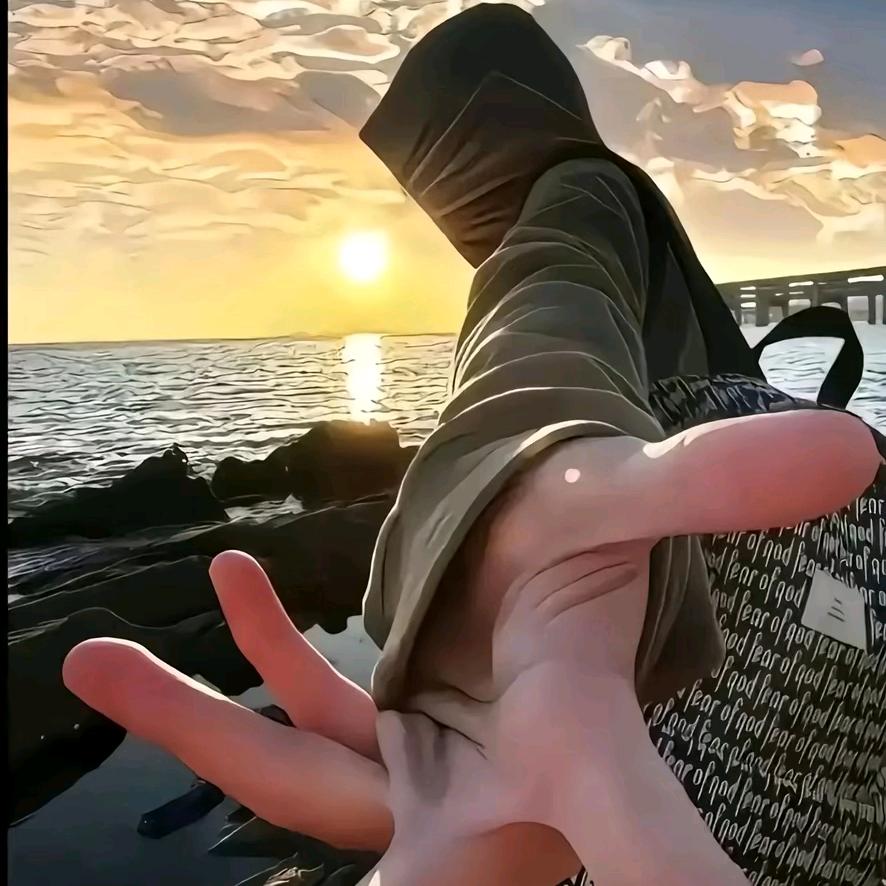 𝑾𝒐𝒘星辰✨