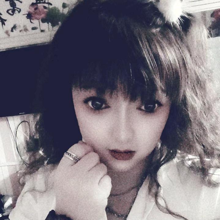 张式大碗麻辣烫