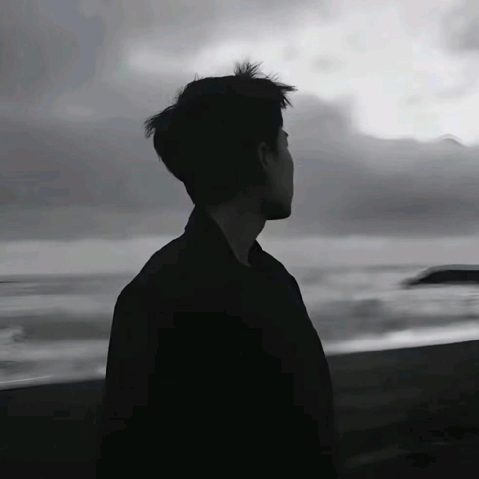 🌊.