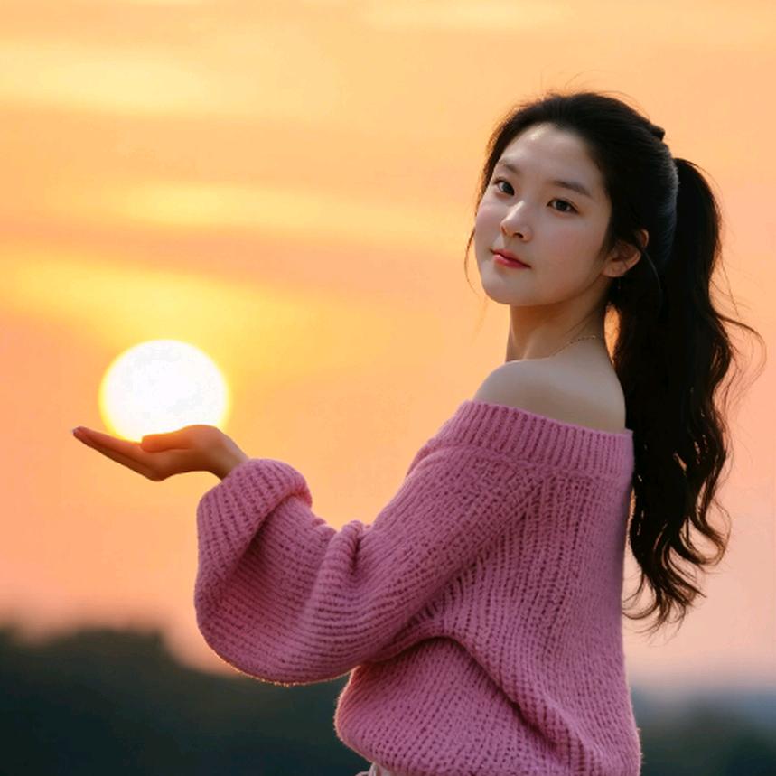 ག.ˣⁱᵃᵒ-陳⃨゛⃰এ