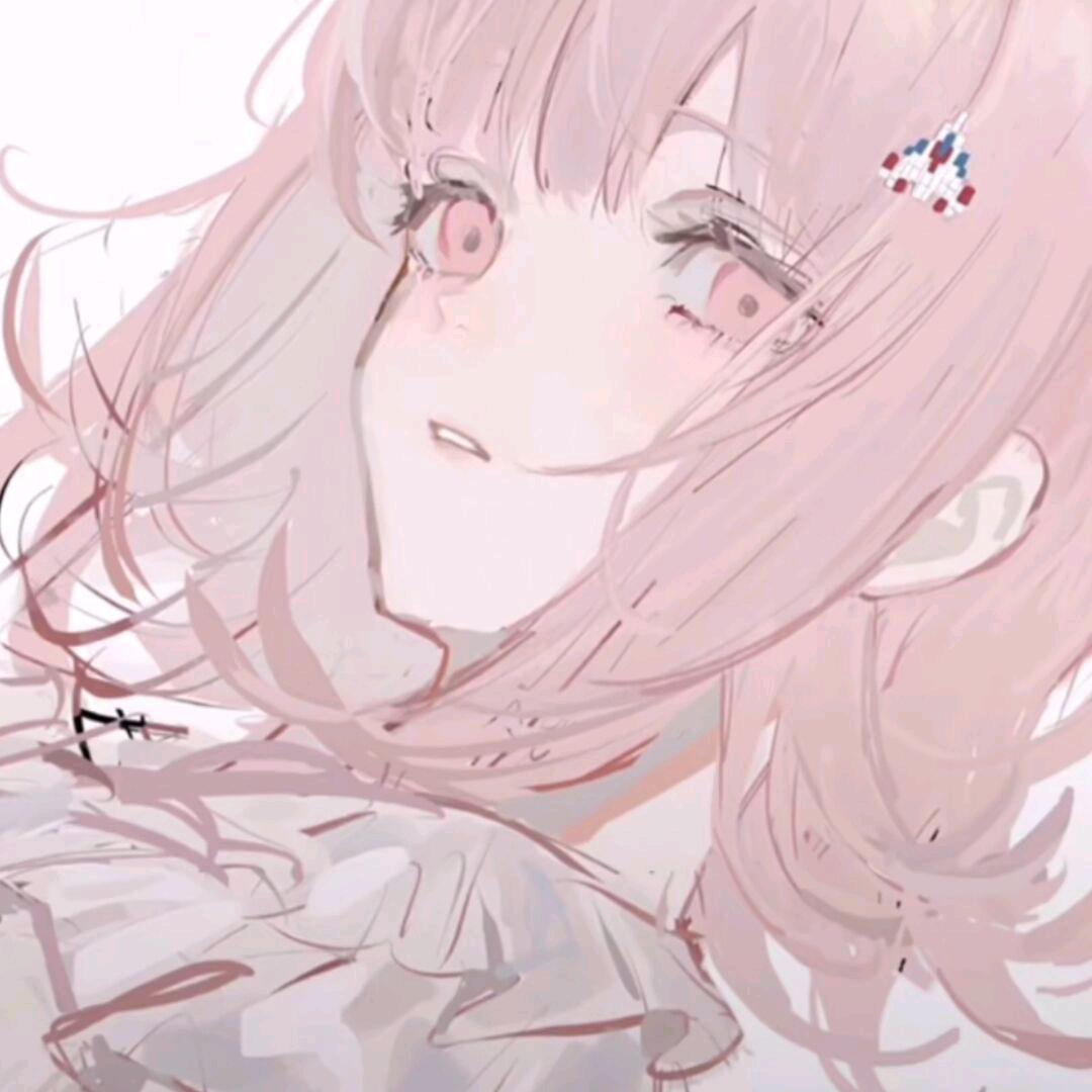ghvfgvvgy
