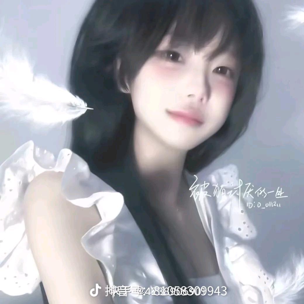 米思兔
