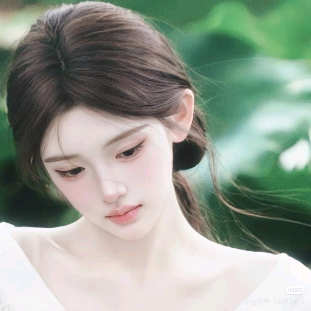 楠府小小🧊