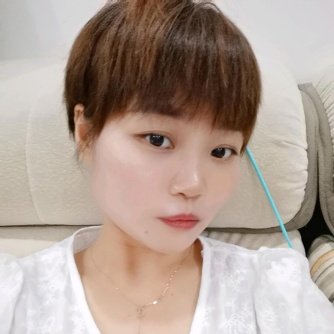王三妹