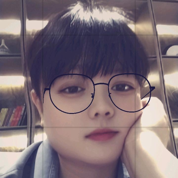 💞ღ.陳ꦿ⁵²º᭄এ