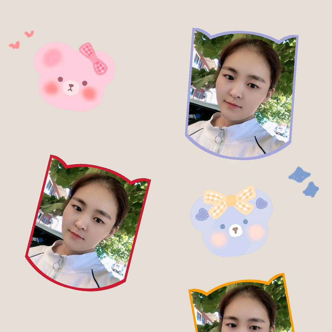 丽丽~在工厂