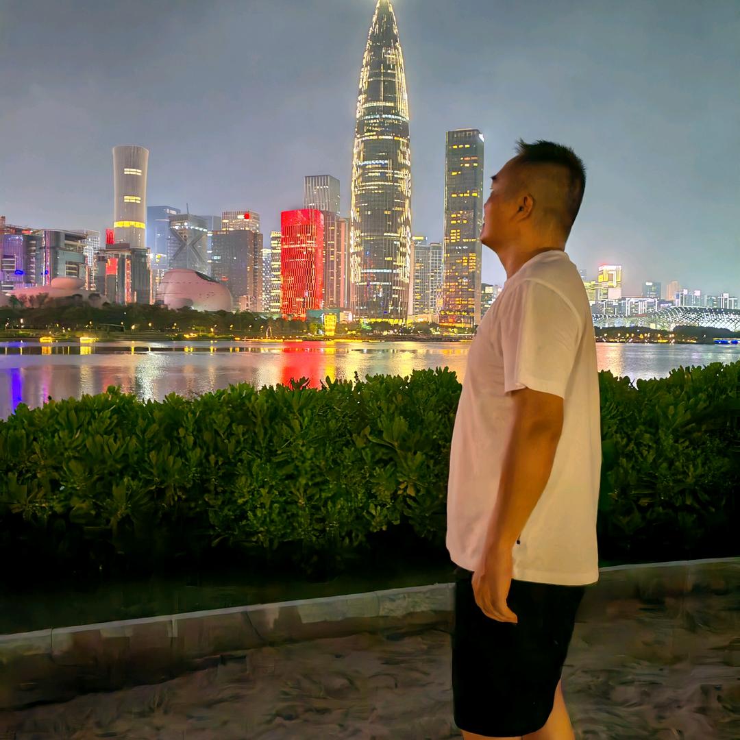 张某某✌️🚬╭(ᵔ_>ᵔ)╮