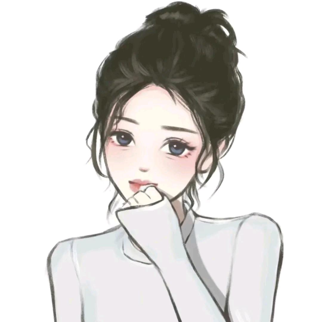 禾子呀