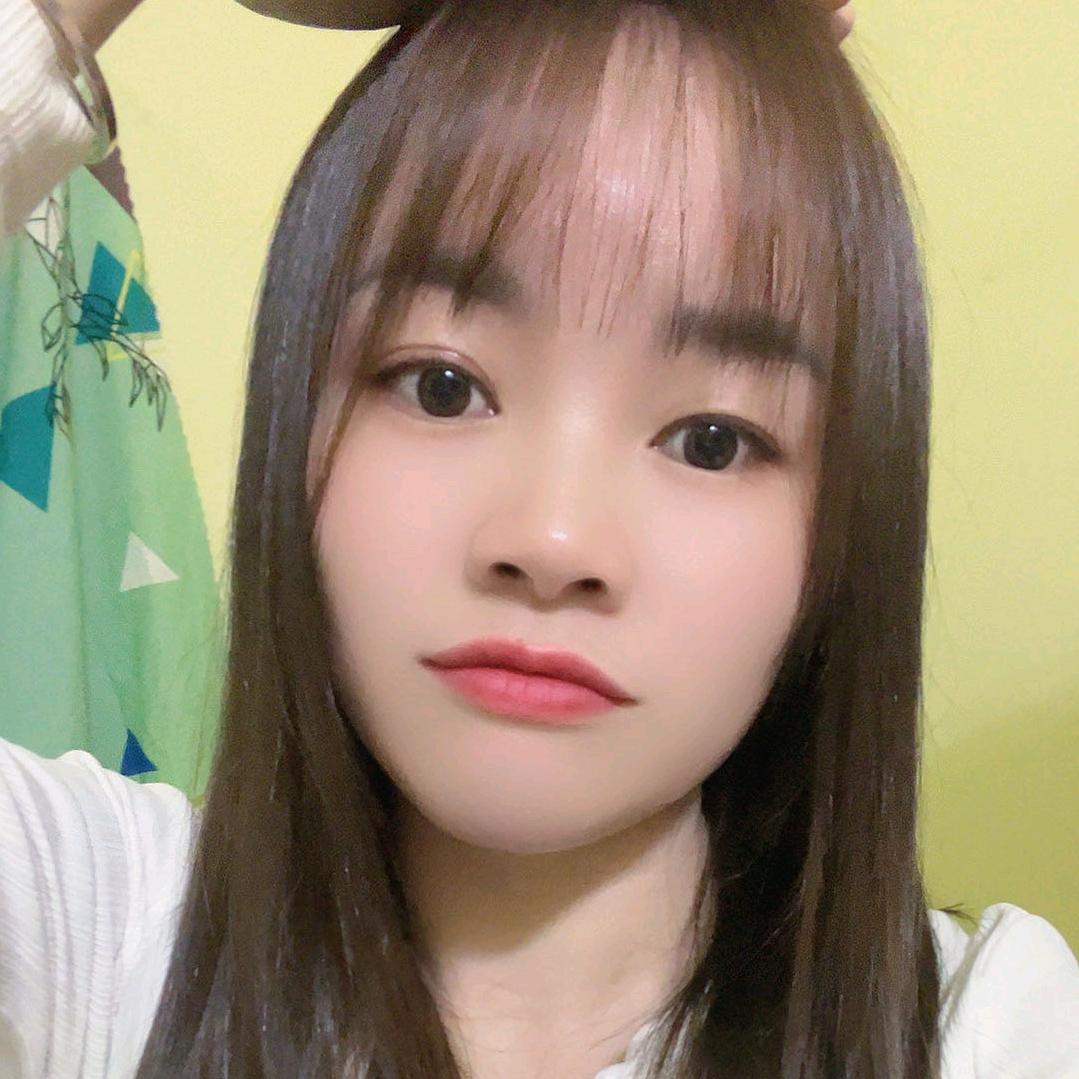 农村%晓慧