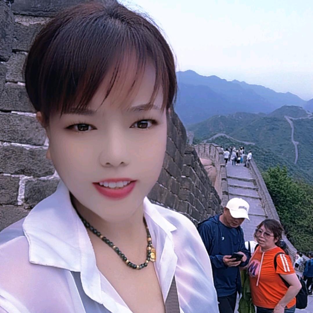 回收旧衣服(杨姐）兴国