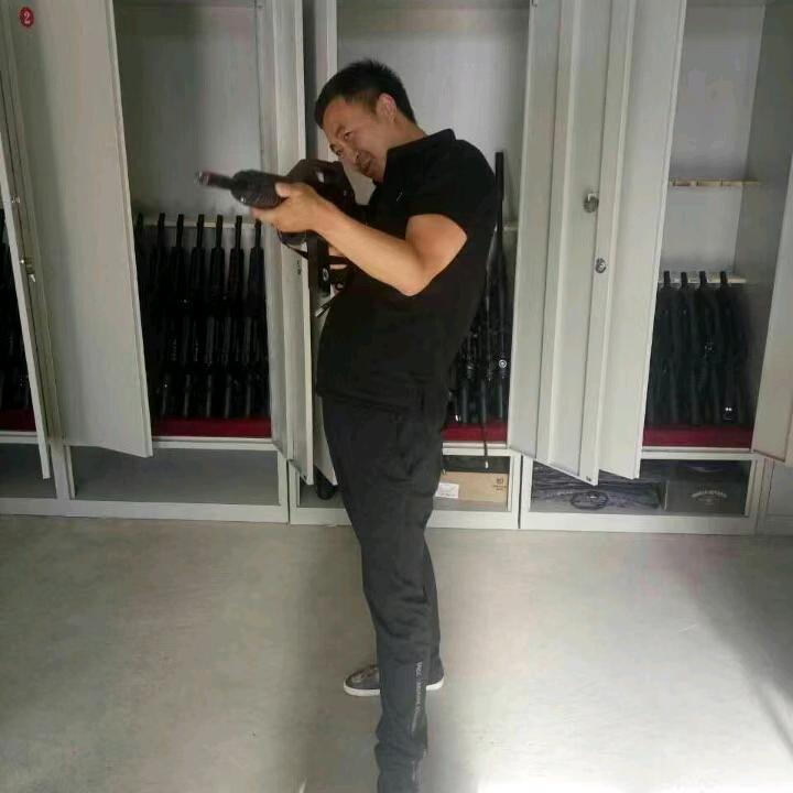 益铭