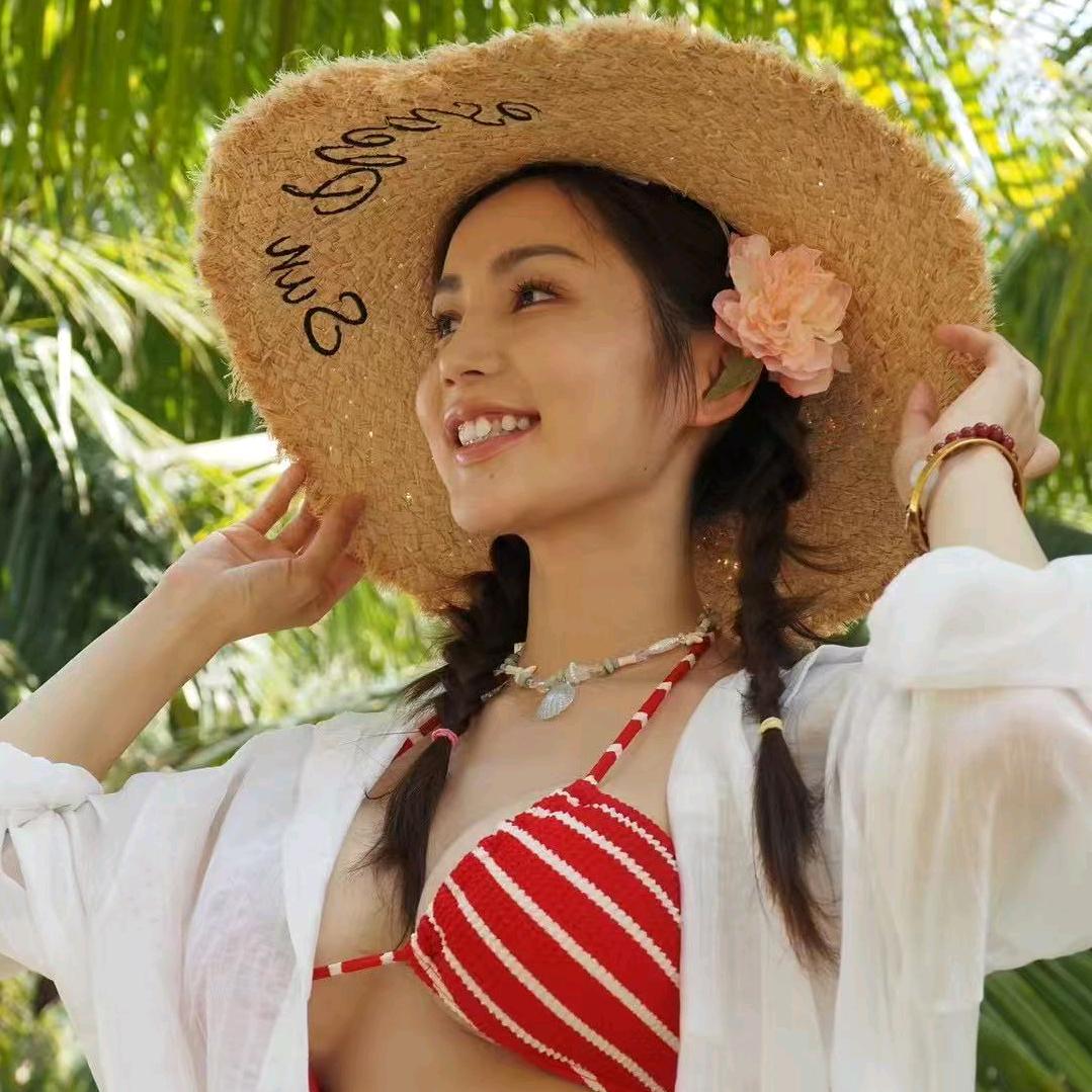 悠悠宝妈减脂记（已减60斤）