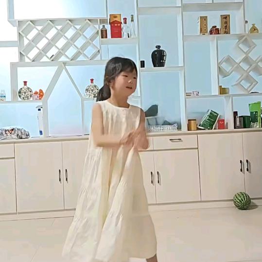 芳