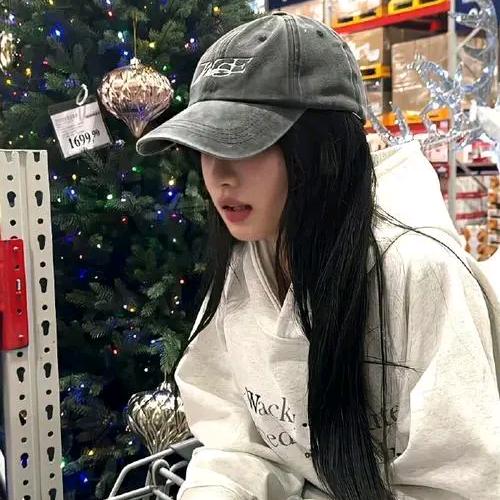 天菜
