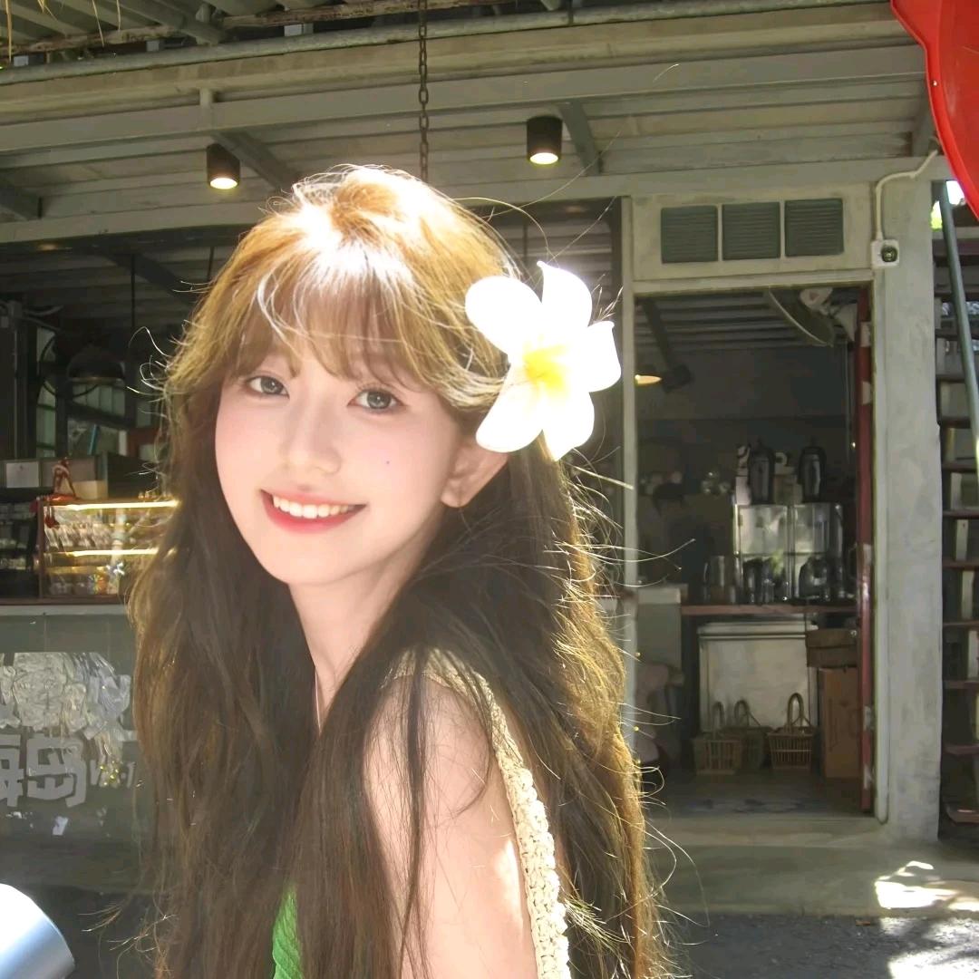 美洲大蟑螂