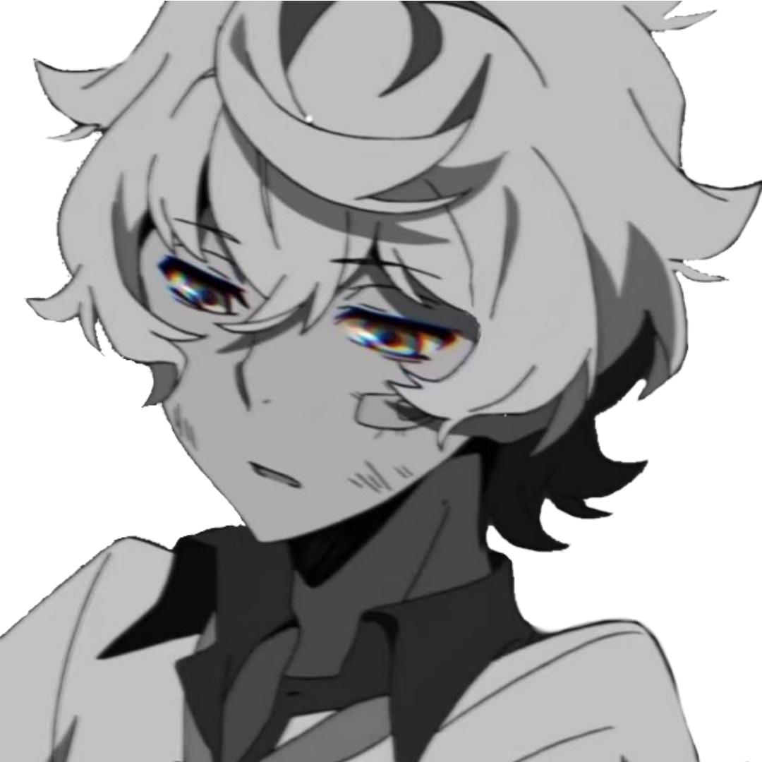 月初Yuki