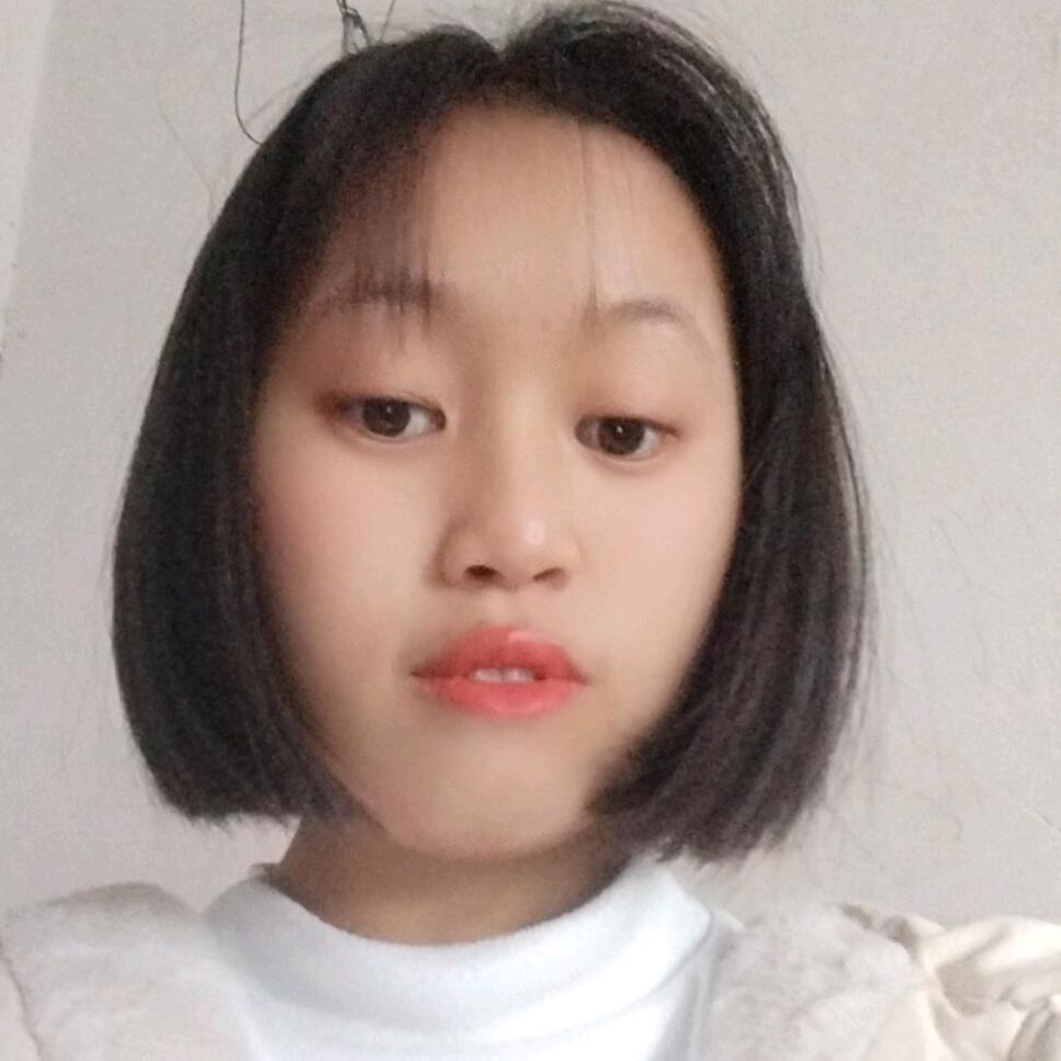 小丽