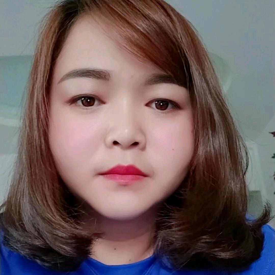 @微笑前行