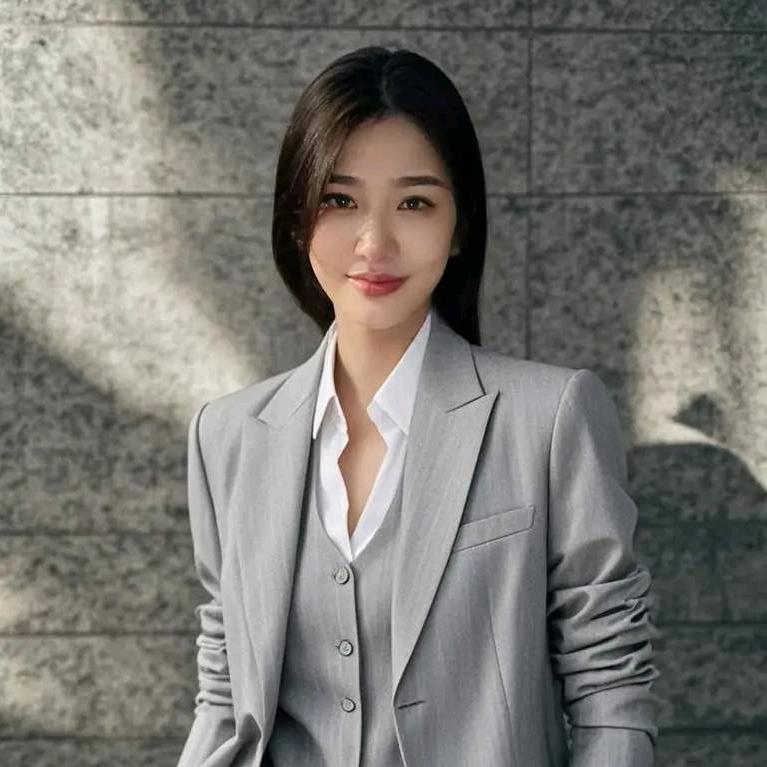 秀姿堂（苏州中街路店）喵喵瘦身