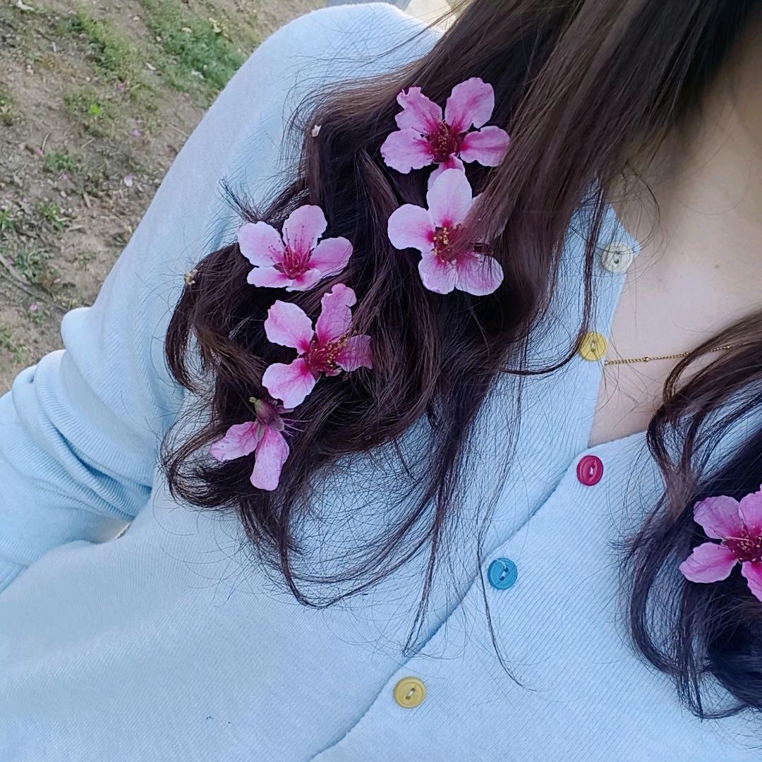 汝州金融咨询~延芳