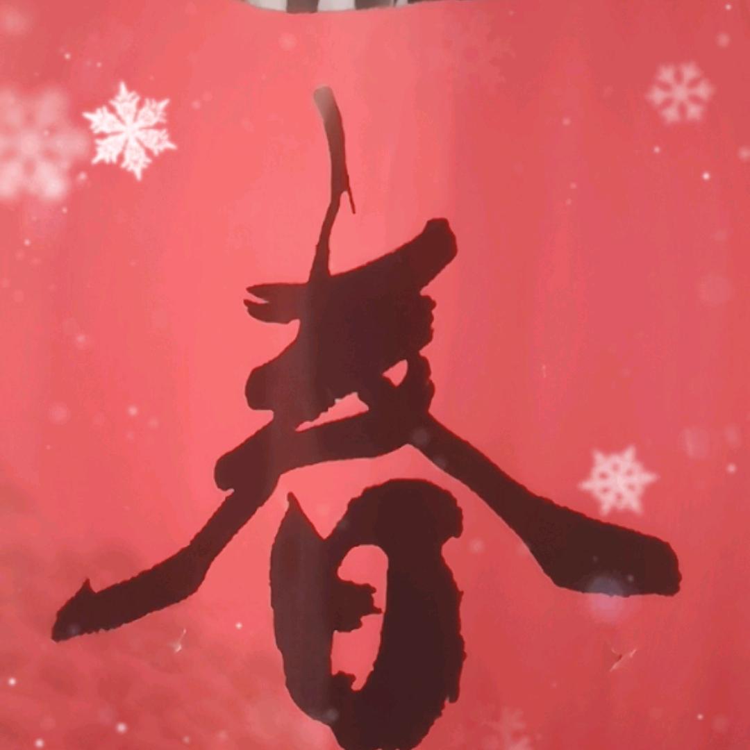 如果我变成回忆