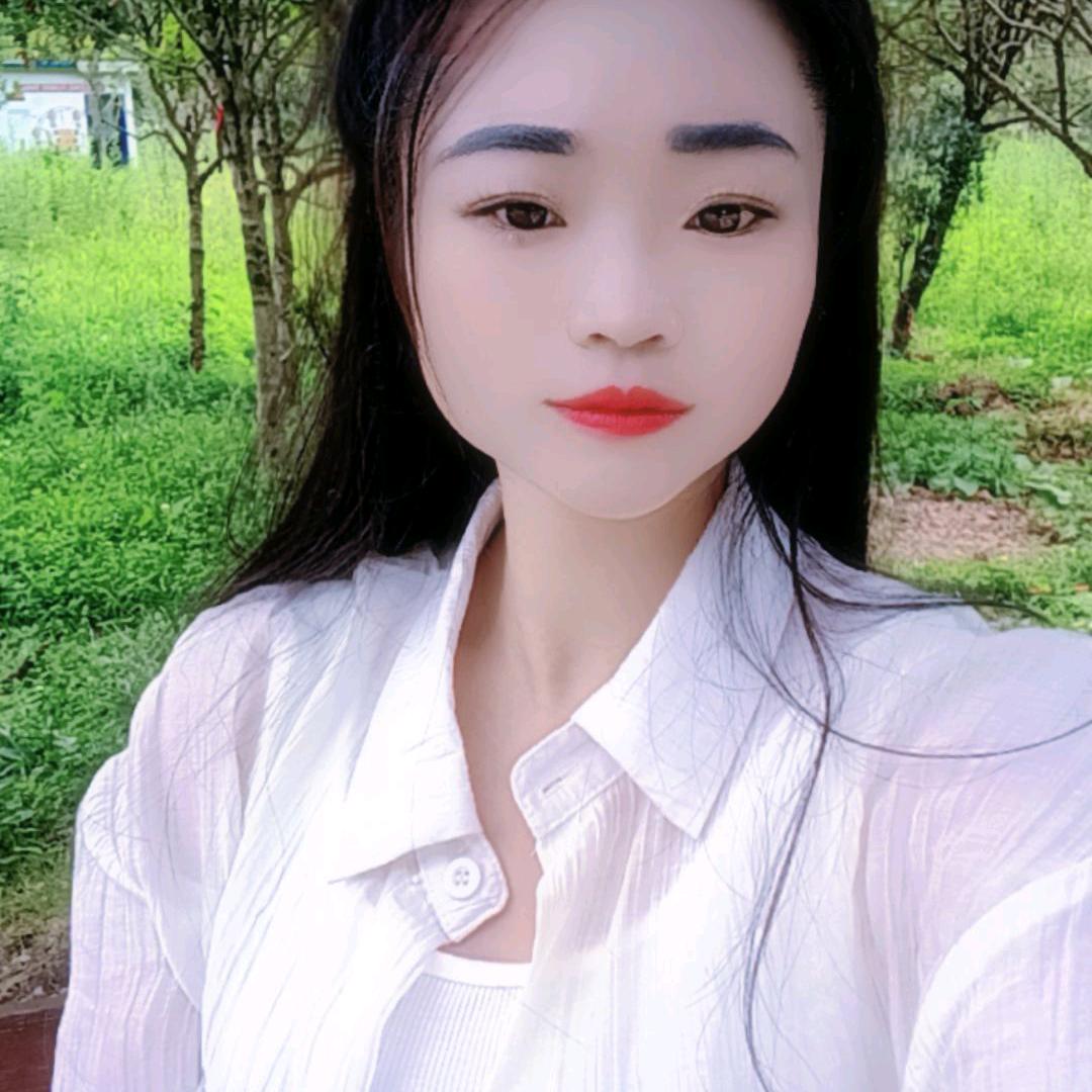 燕飞。