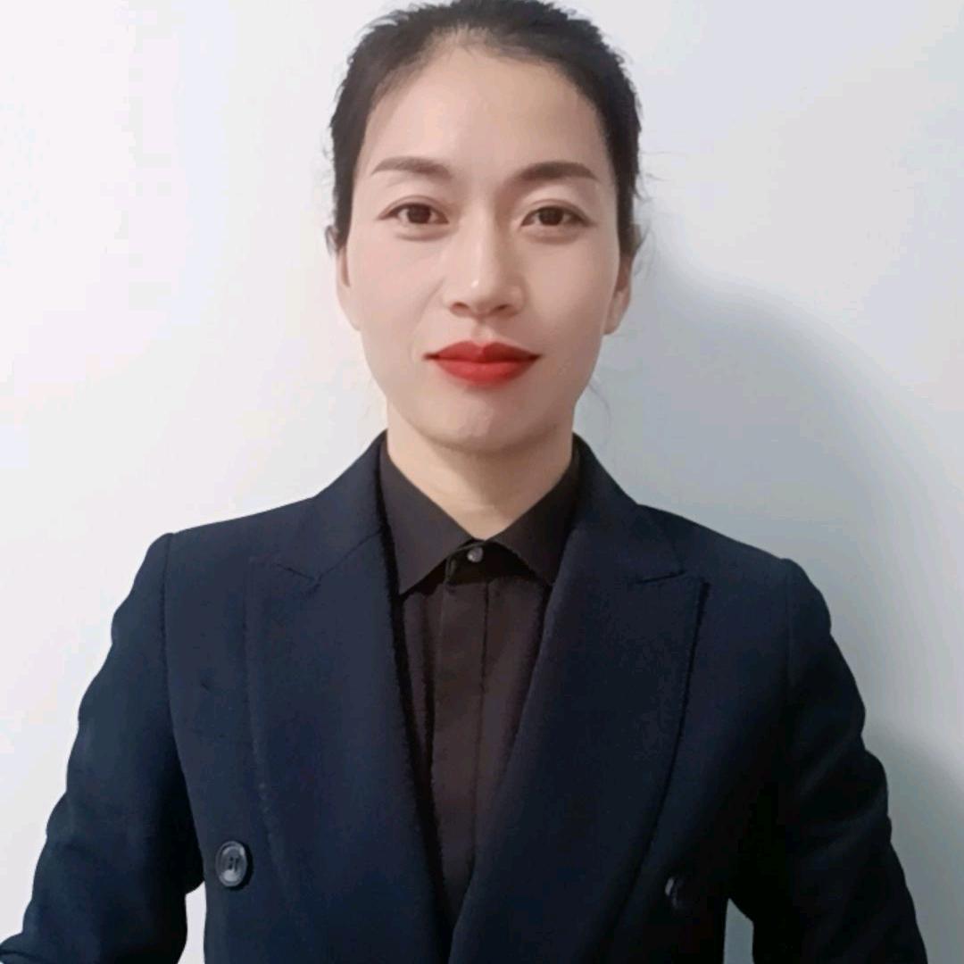 崇德时代~刘萍