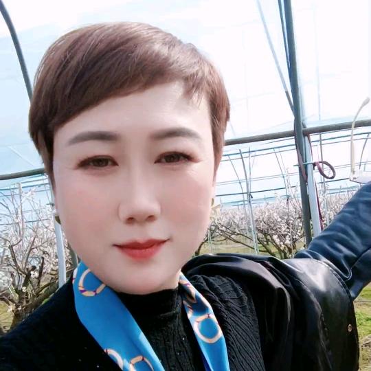 红衣