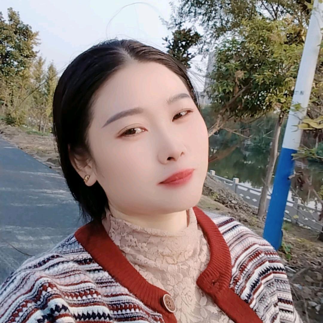 @郭妹爱山歌