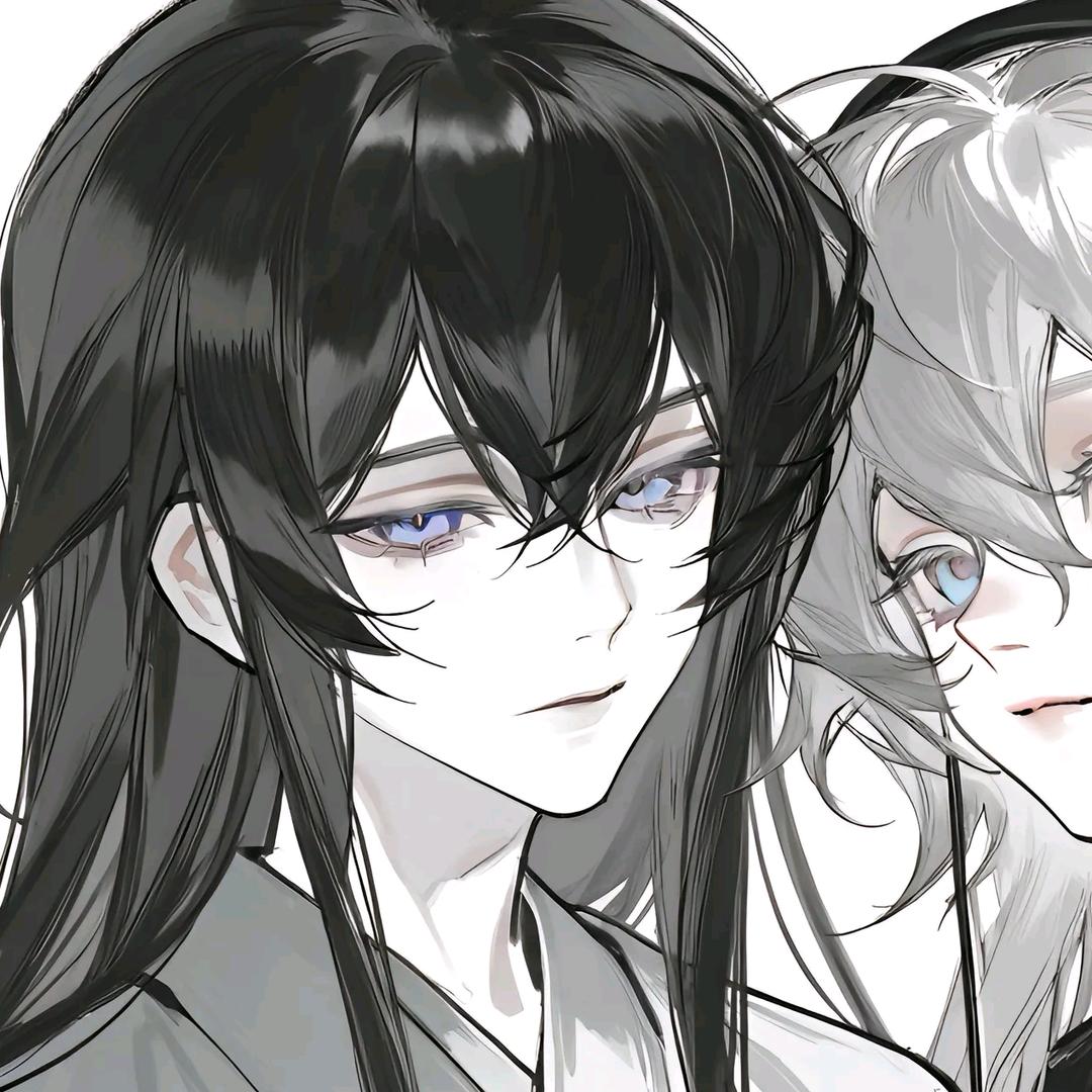 ✿∀✿鹿慕鱼❀