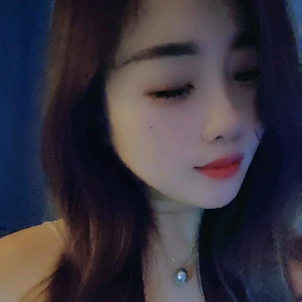 大鱼～💋🍀☘️