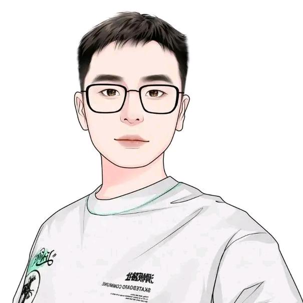 鼎新象棋曹主任