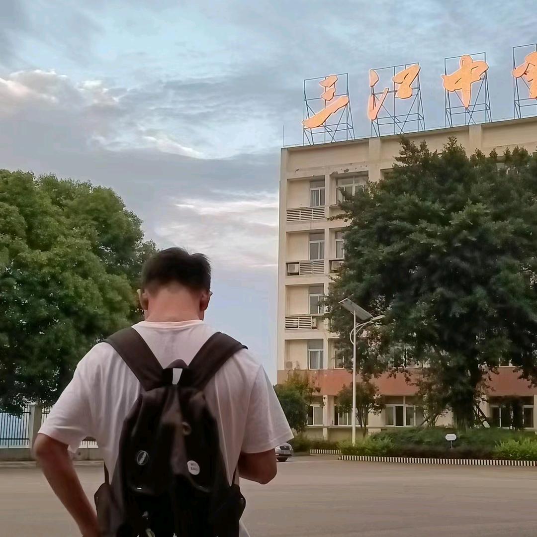 37.2℃