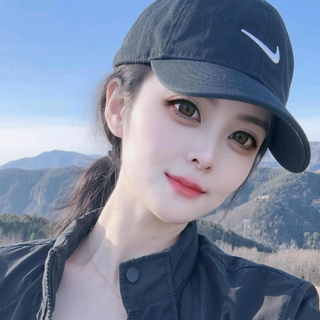 💞ღ᭄媛