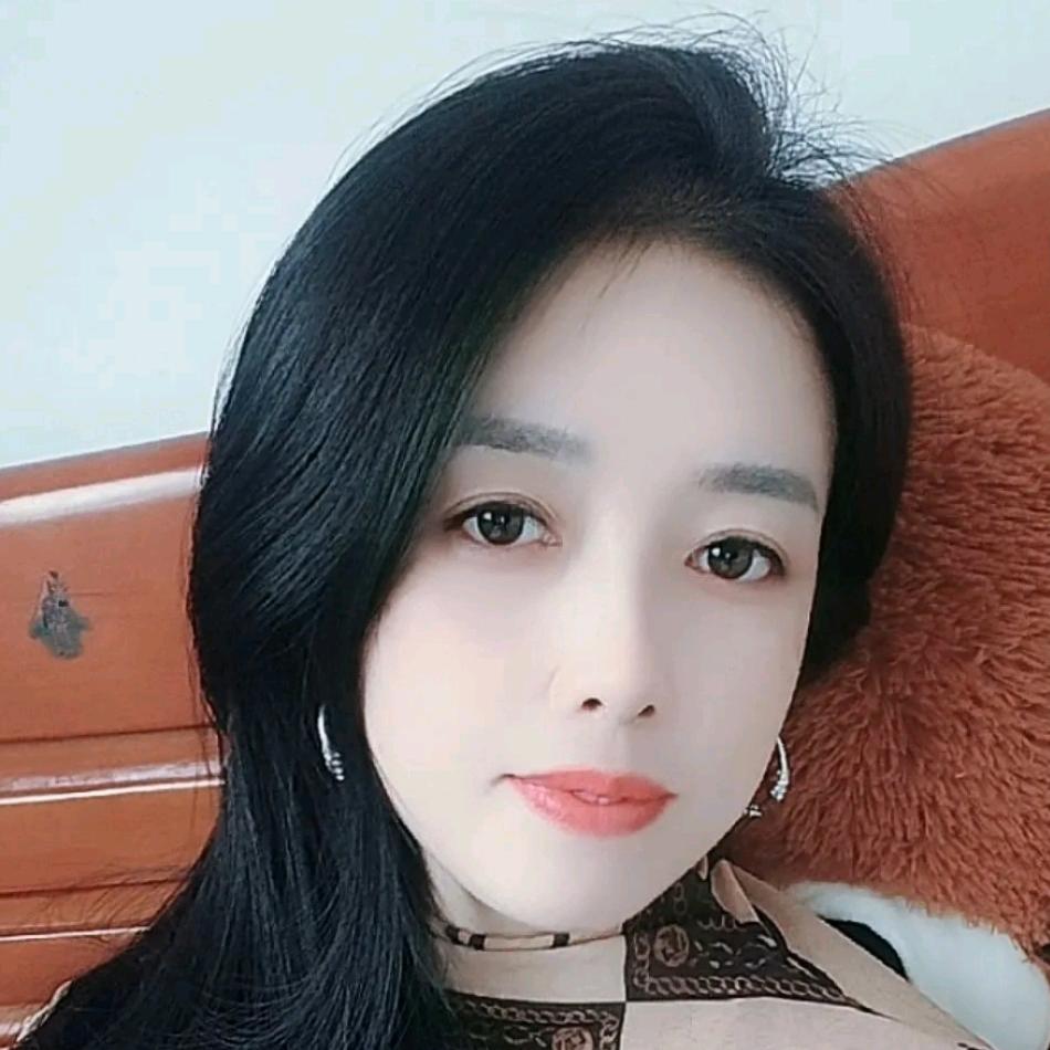 时光荏苒