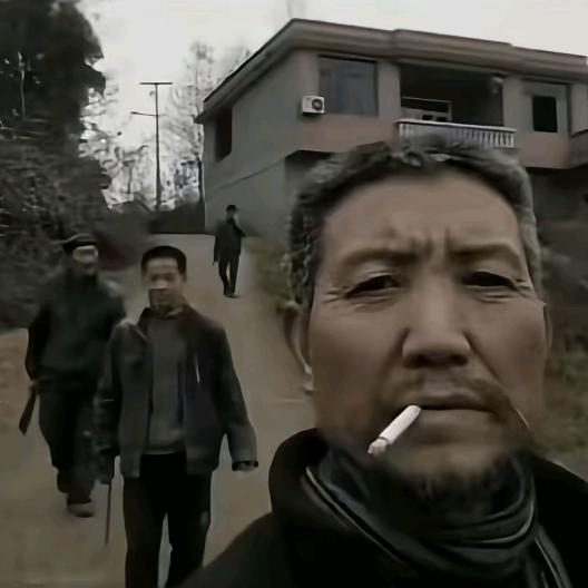 怜泽惜📷