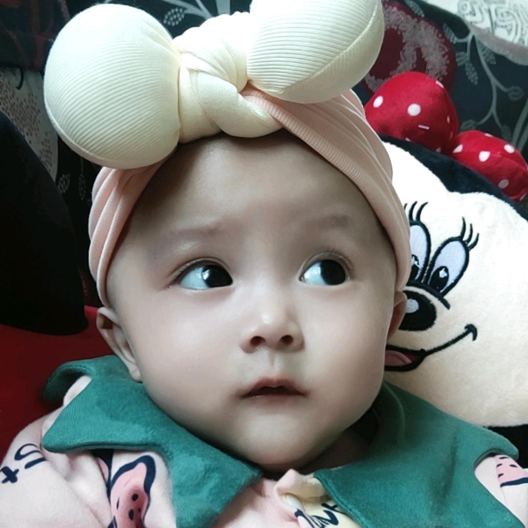 没有魅力拽毛线