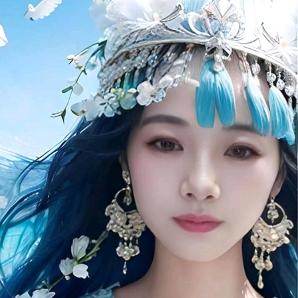 艺馨母婴吖
