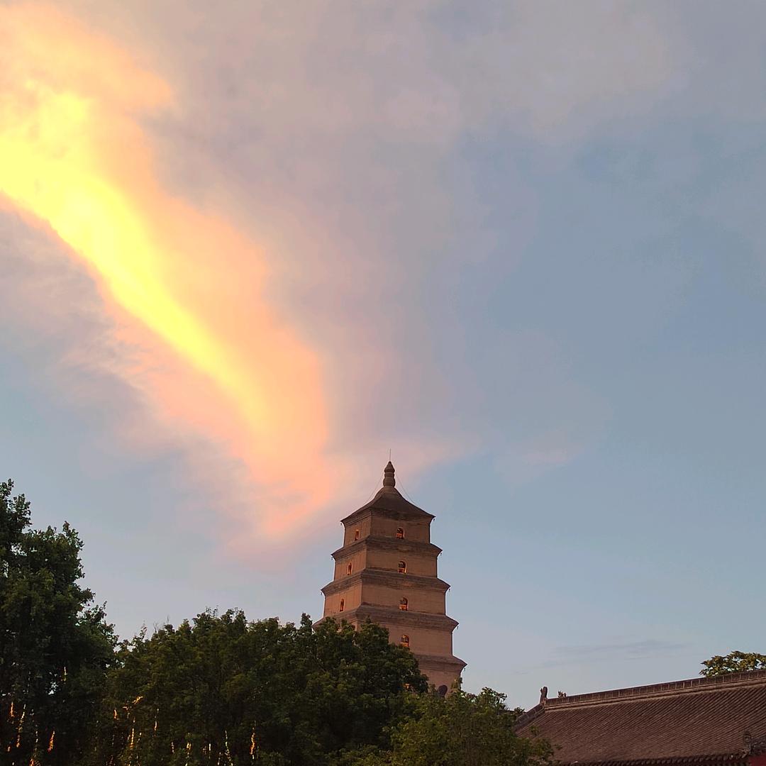 佰益