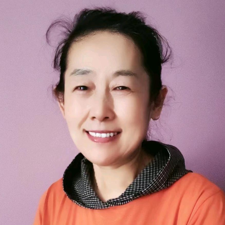 知足姐《厨窗有好物》