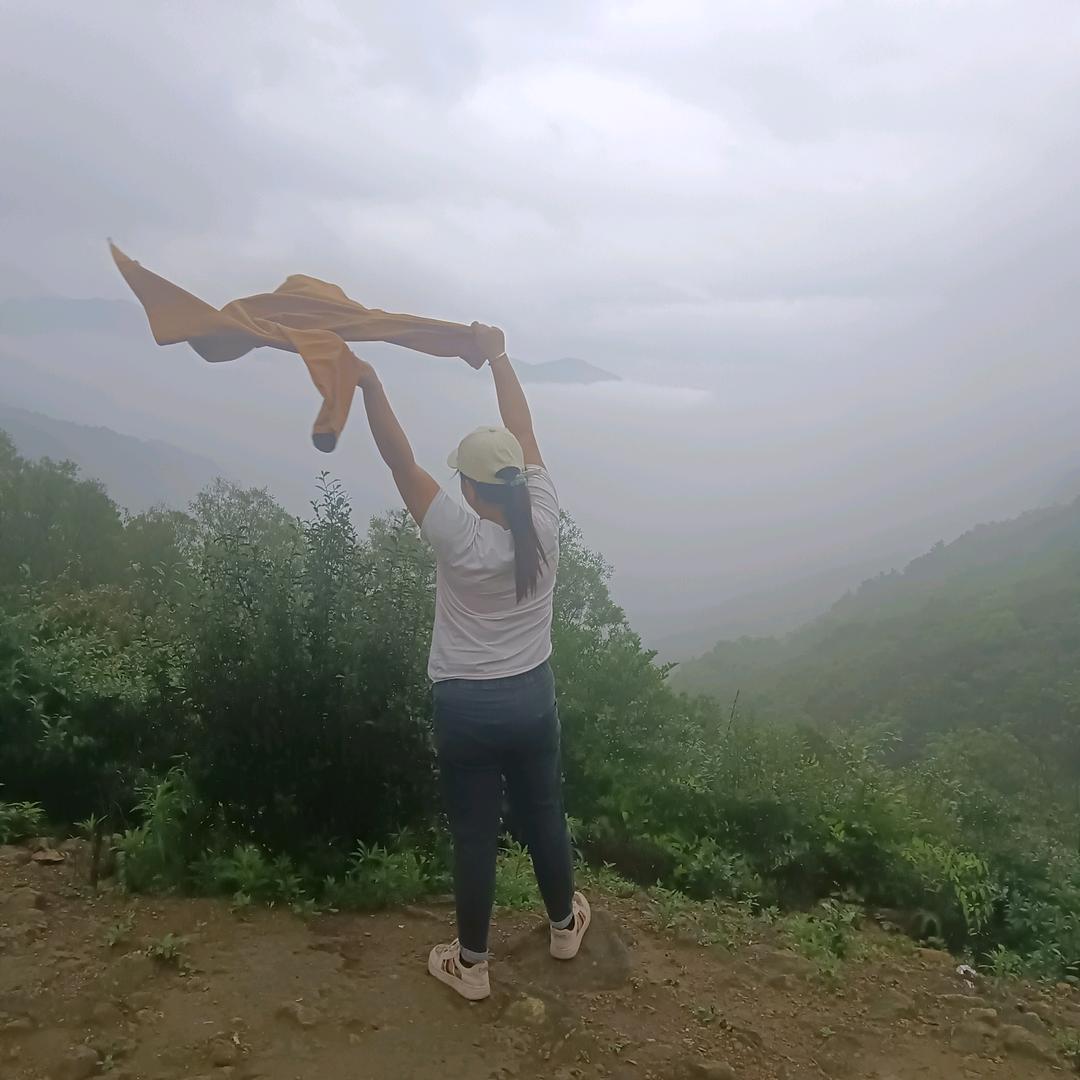 荷气生财🎉✨🎈