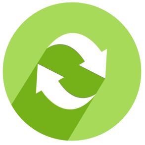 新思维升学与就业规划