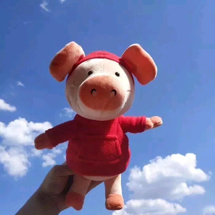 *'弄丢༄*♥了༄自己%