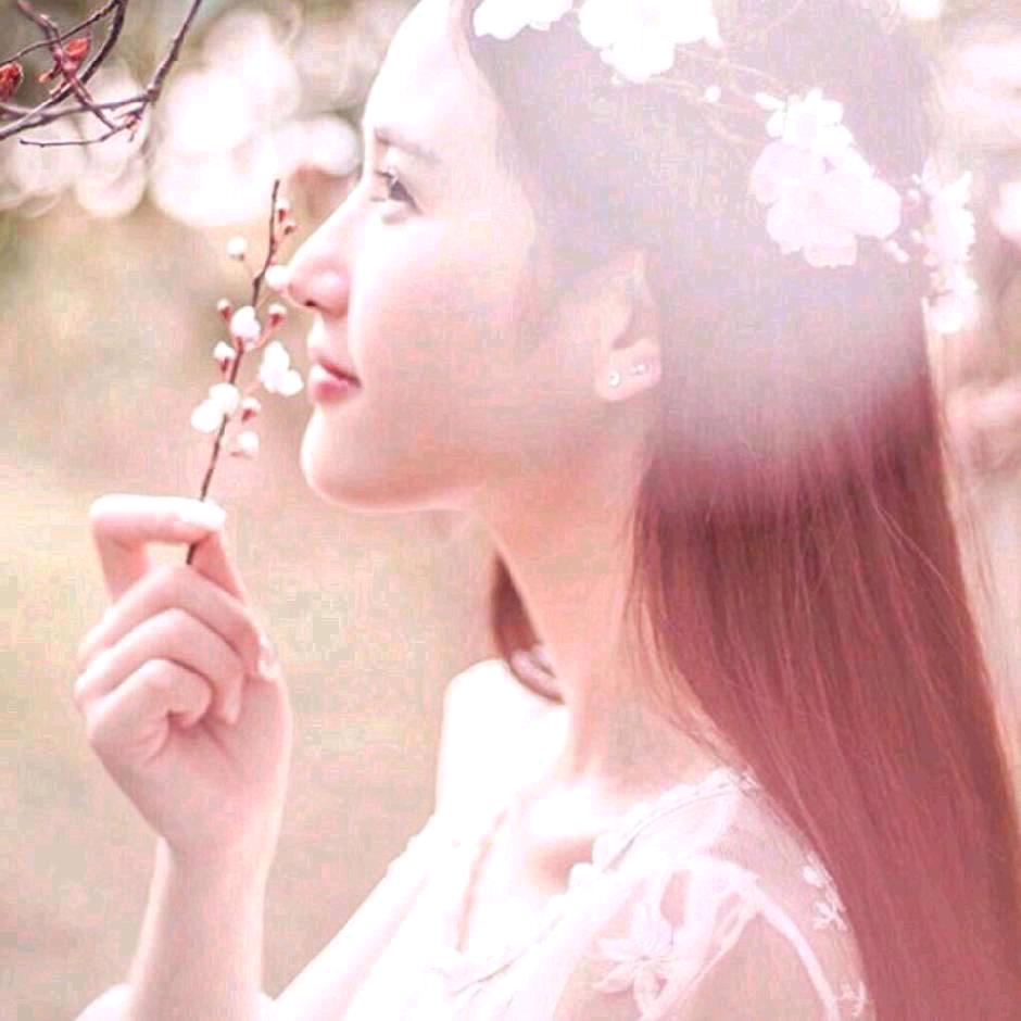 ❄🚬🦋🎂我是陈家的姑娘🚬🦋☀