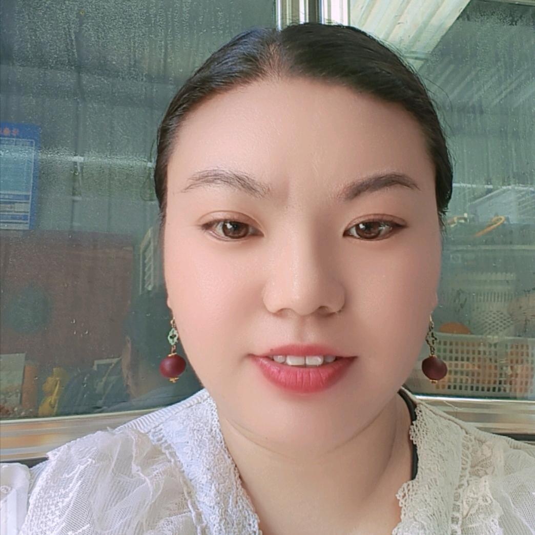 石棉废小闲罗姐