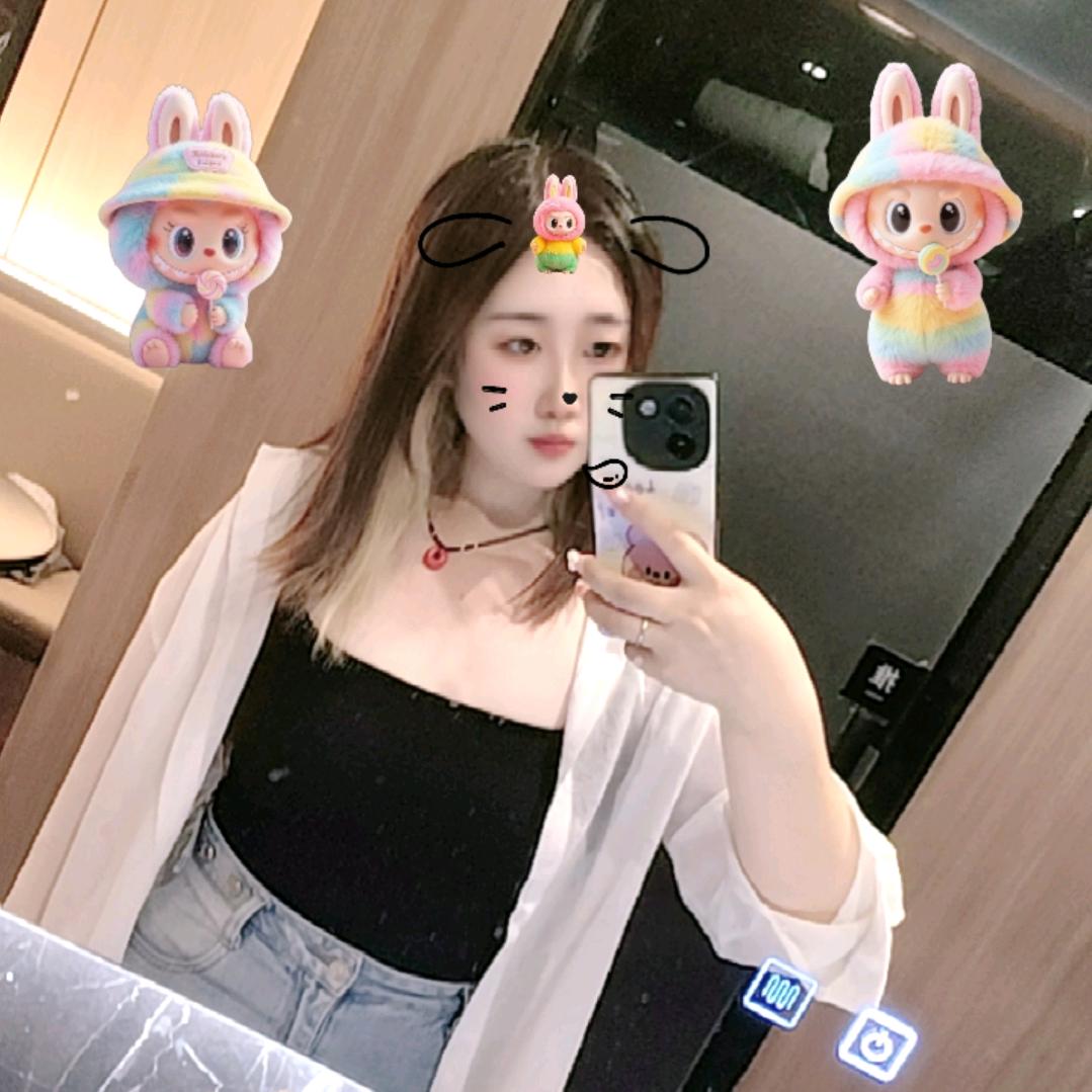 A宁波慈溪贵州驾校 小美