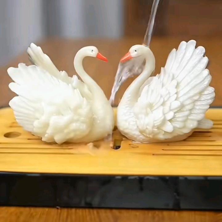 姐姐