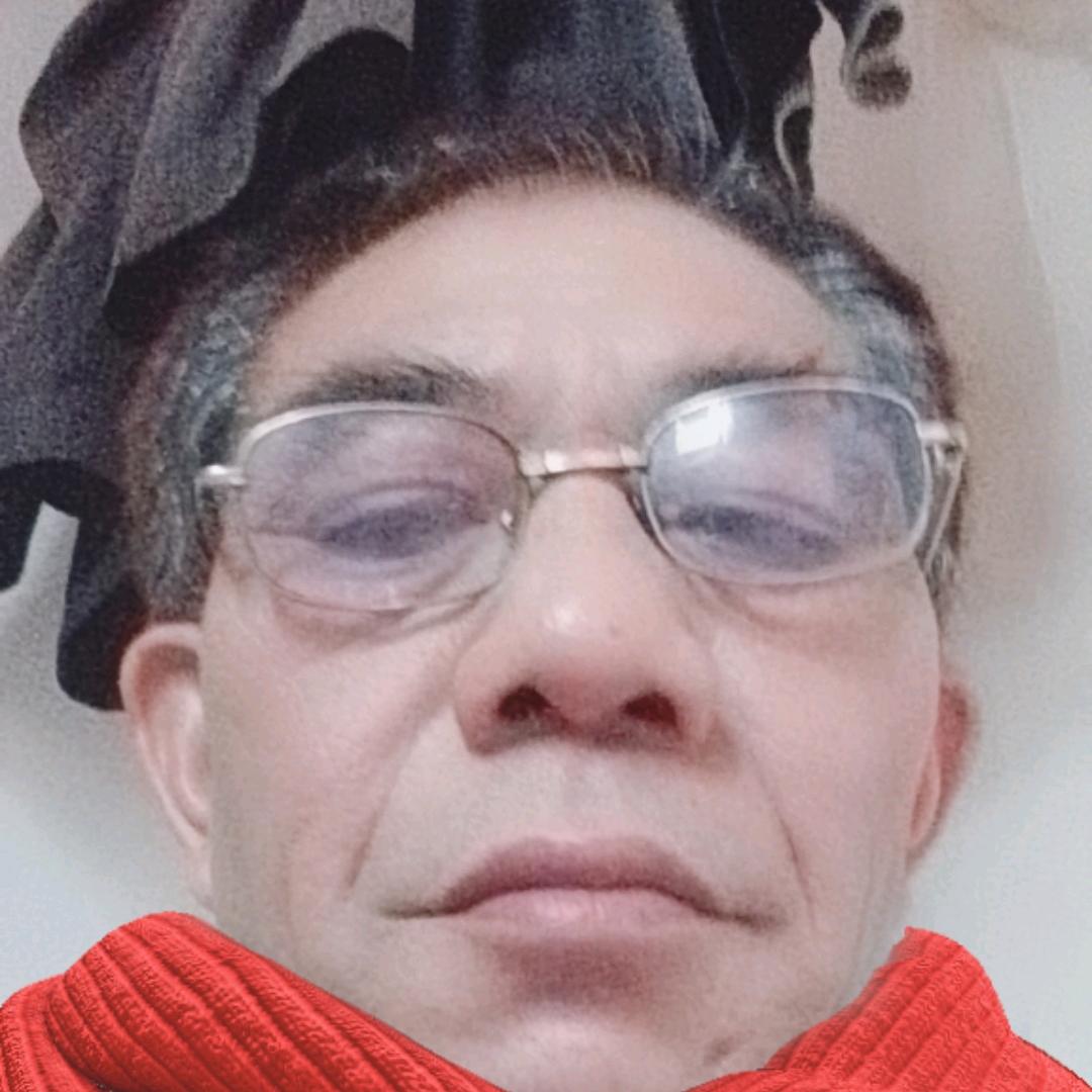 明天更幸福小号