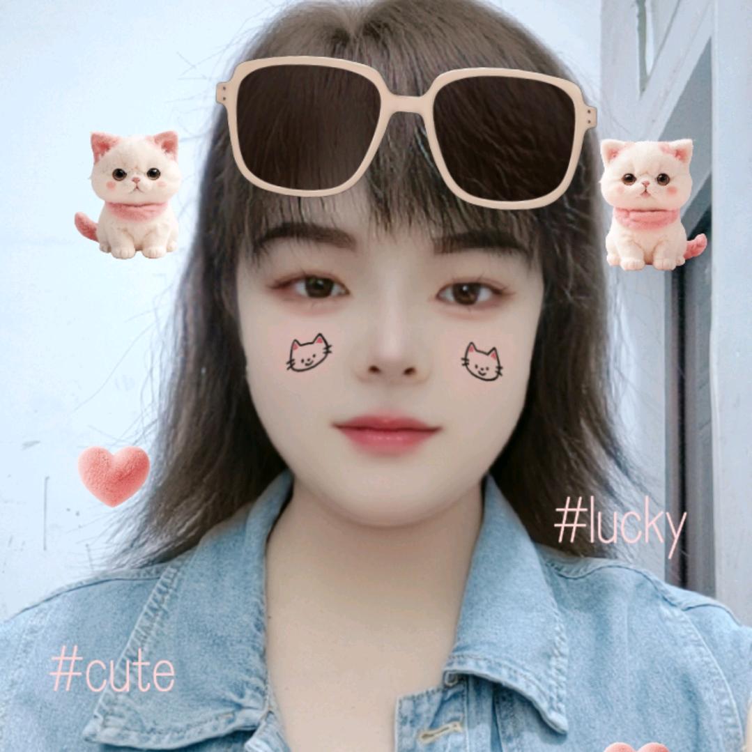 💞໑ღ᭄ 看淡一切꧔ ღ᭄໑໑💞