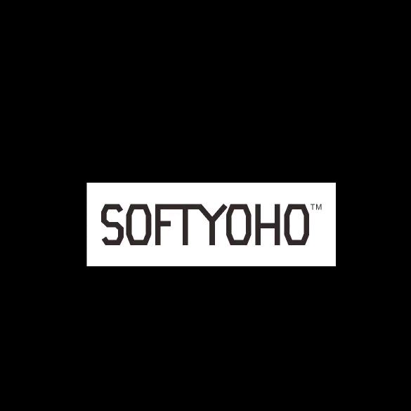 SOFTYOHO工厂店